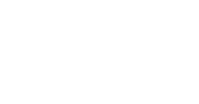 Cabildo de Lanzarote