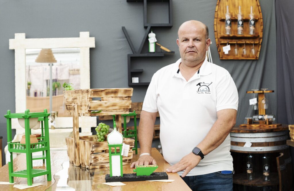 78-FeriaArtesaniaDolores_Artesanos87