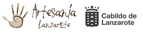 Artesanía de Lanzarote Logo