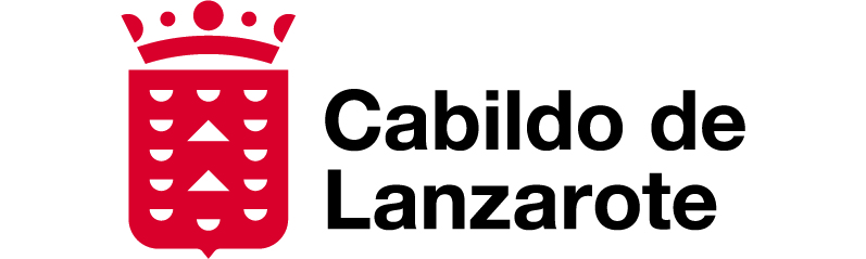 logo cab lanzarote-03