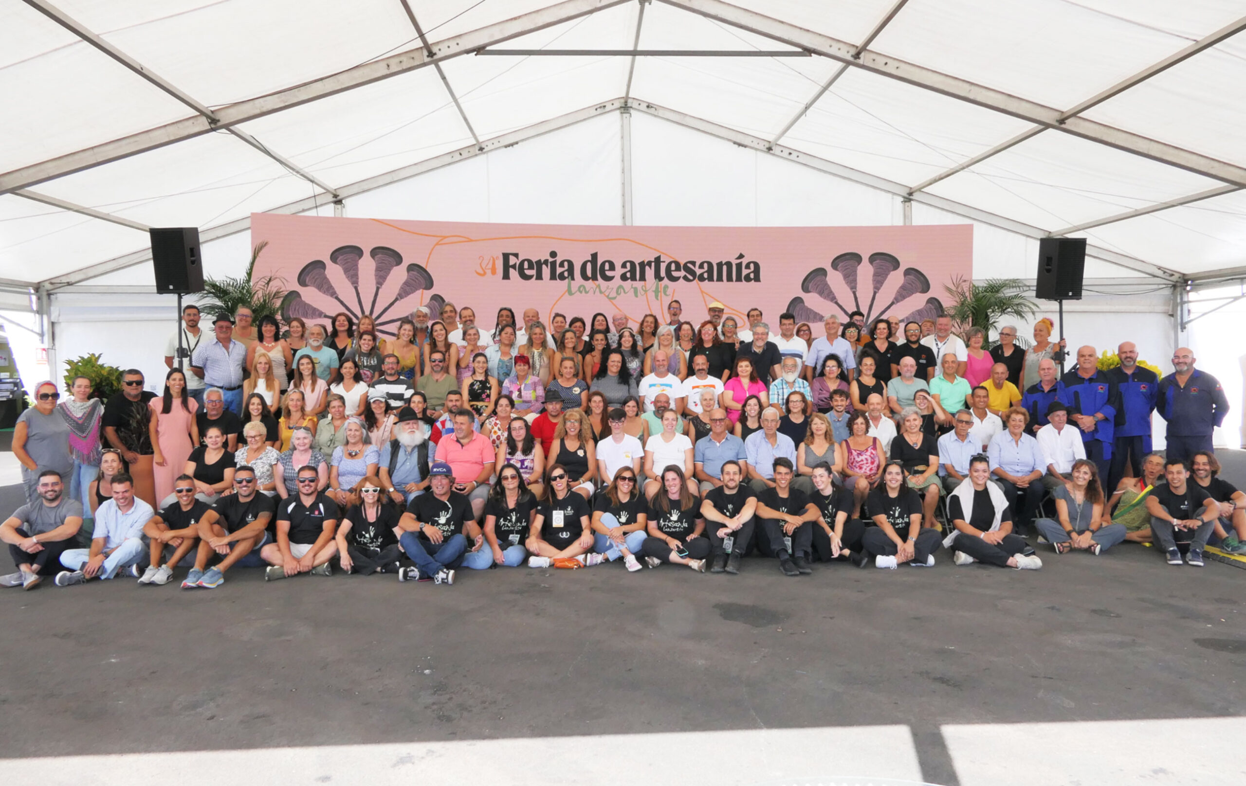 Feria_artesania_lanzarote_2023