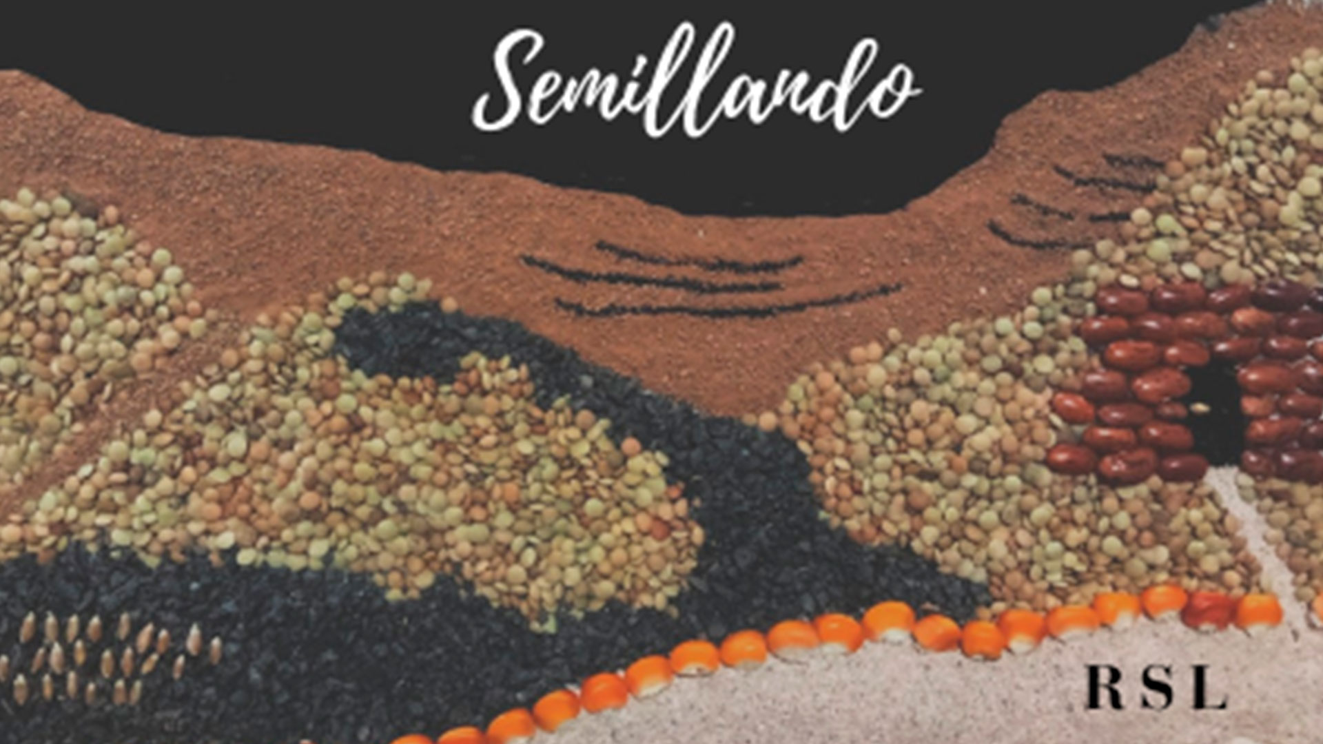 semillndo