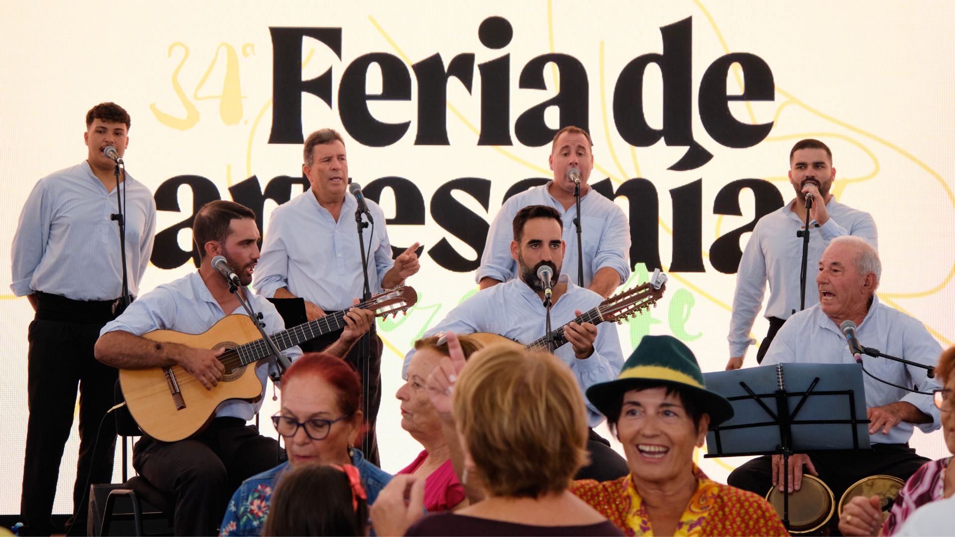 Diseño sin título (4)