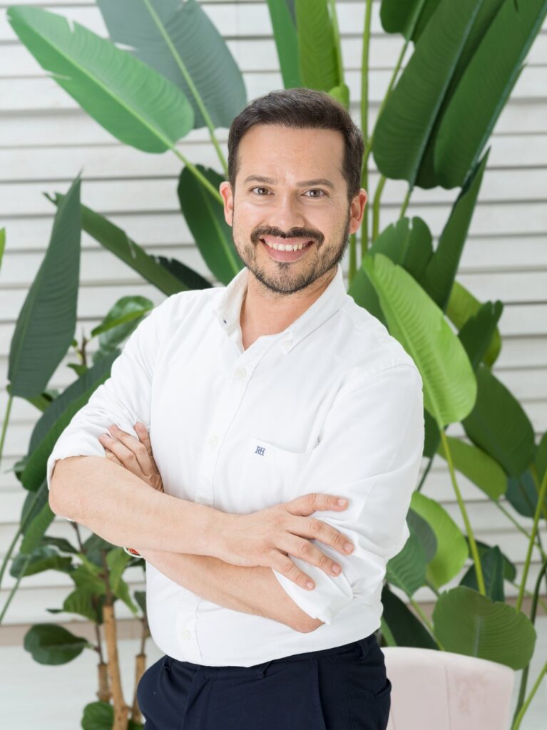 WhatsApp Image 2025-09-24 at 10.50.27