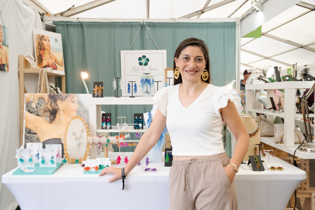 100_MELINA CASTELLI_MAL&SAN