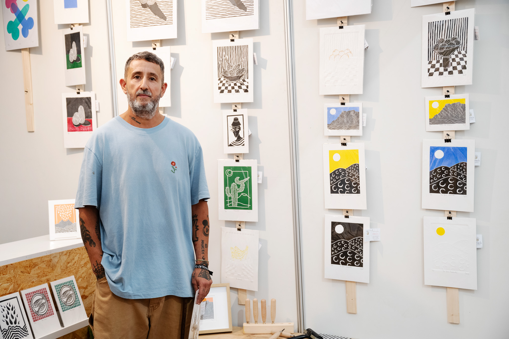 10_JOSÉ CARLOS GARCÍA_TAVÍO