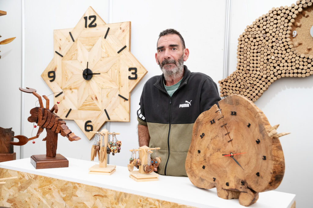 112_CARLOS BETANCORT ZERPA