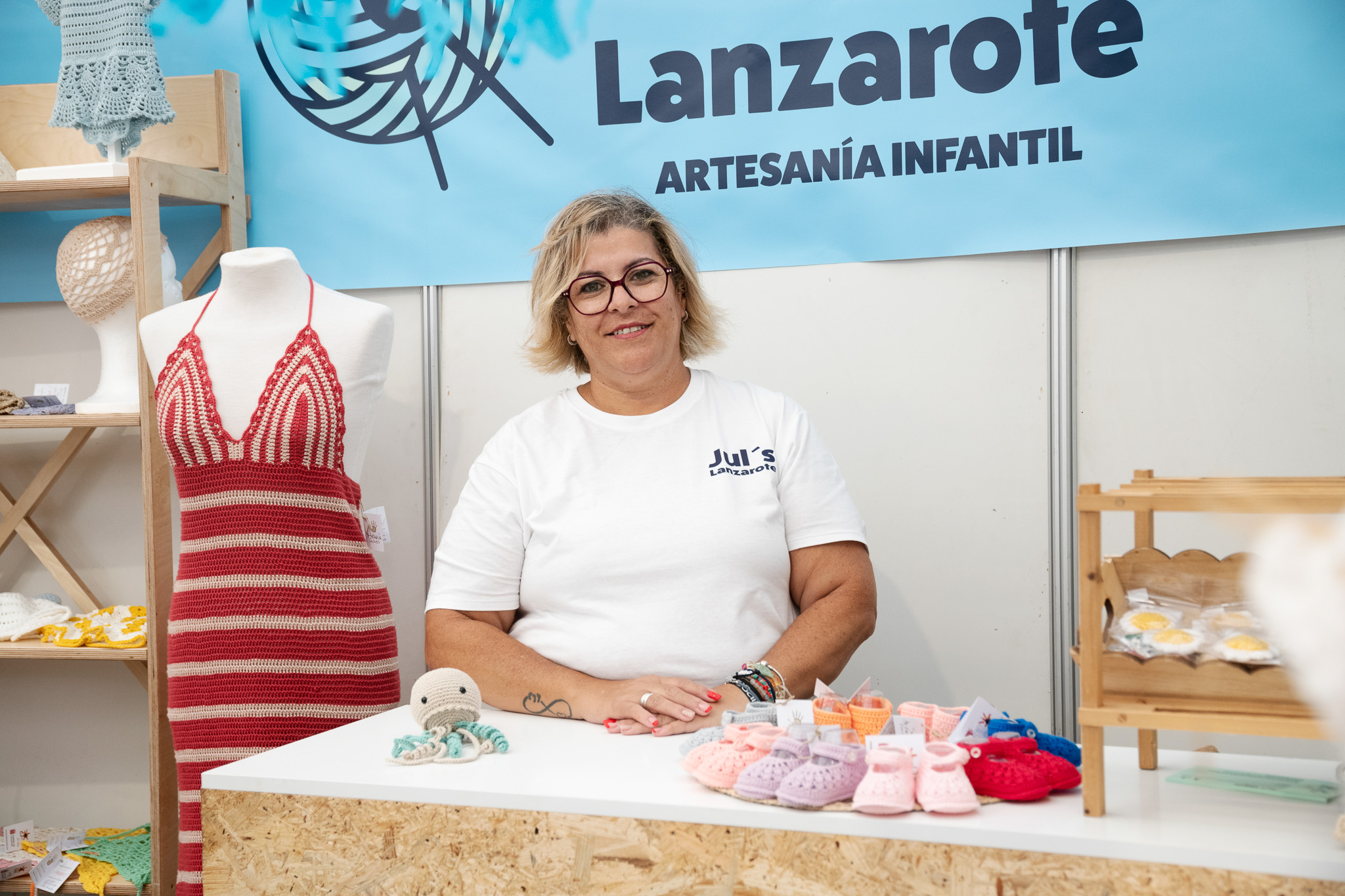 113_ROSA MARÍA JIMÉNEZ_JUL’S