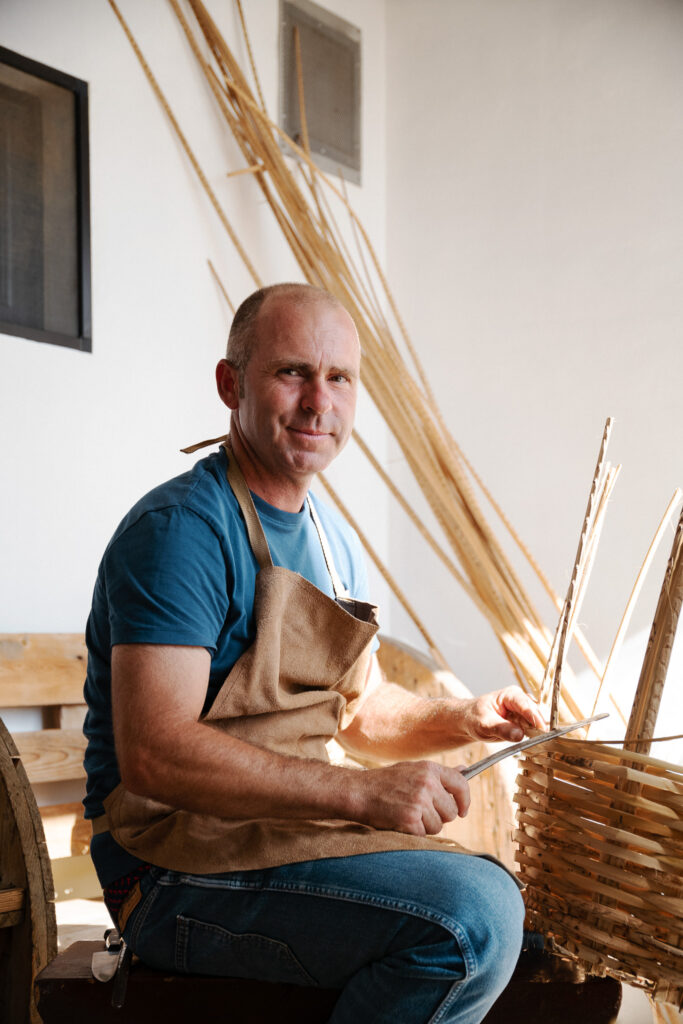 36FeriaArtesaniaLanzarote_Ruyman_teguise_1