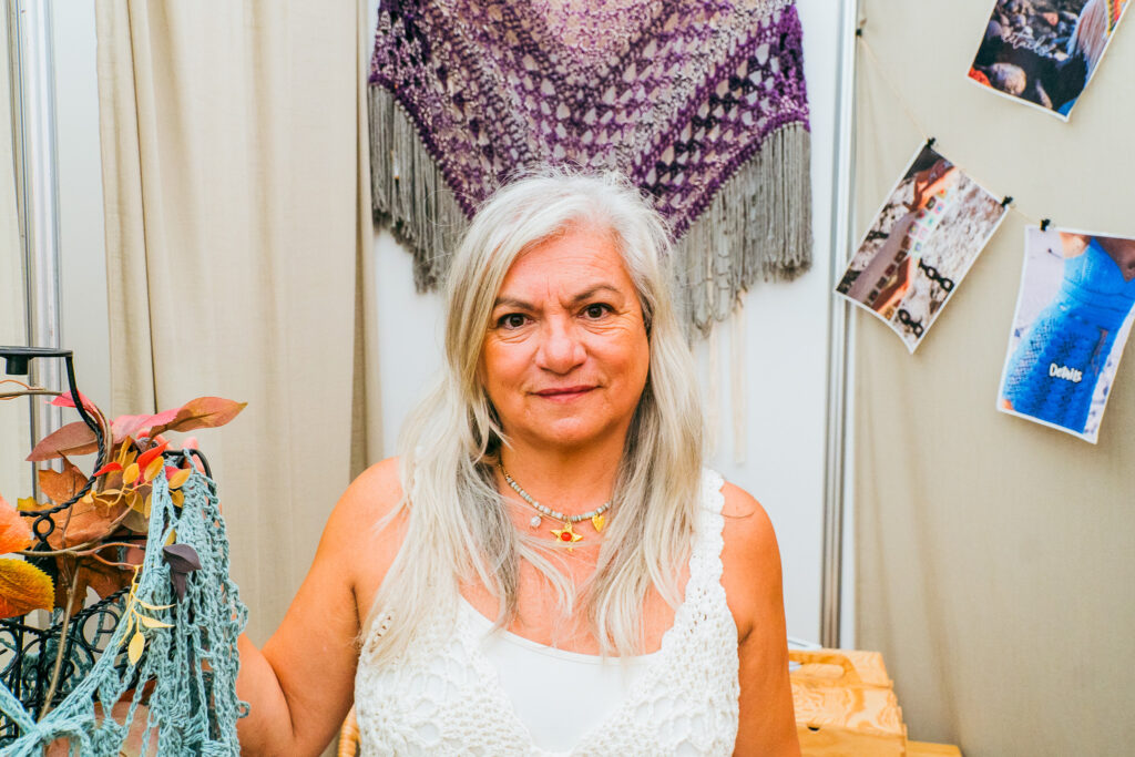 43_POLACROCHET_GRISELDA FALCÓN