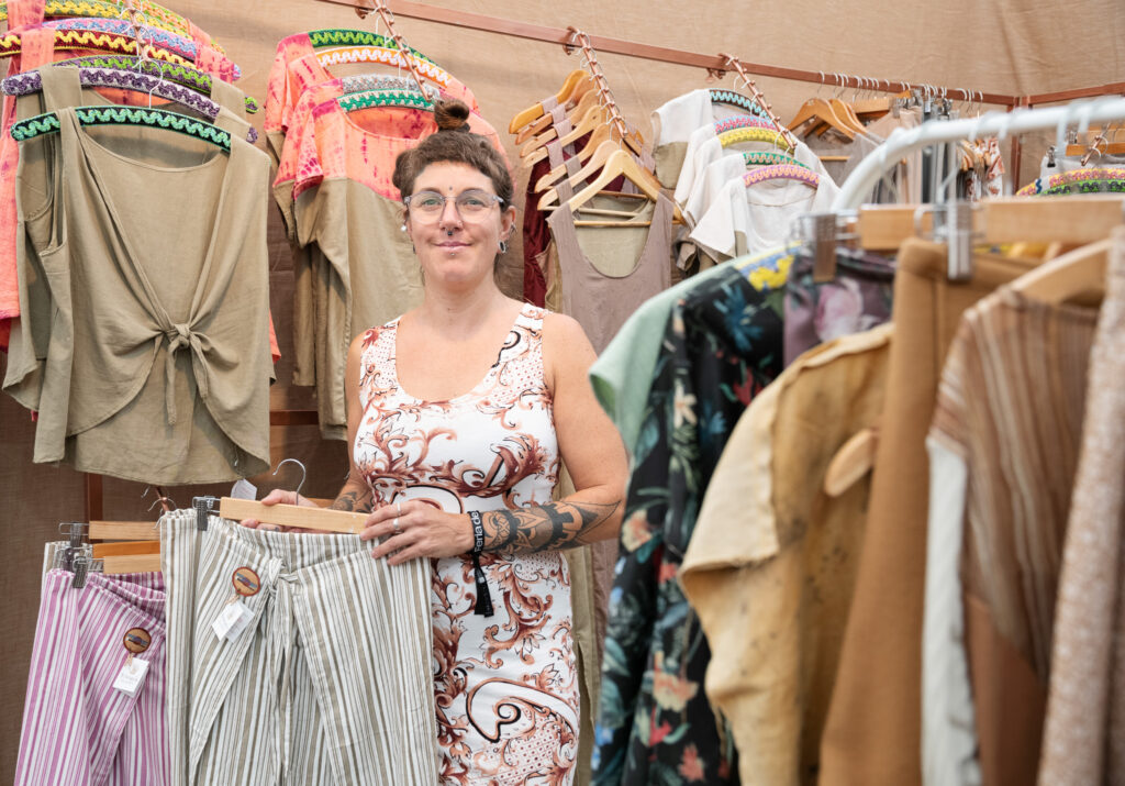 47_MERITXEL GONZÁLEZ_MIGONGO