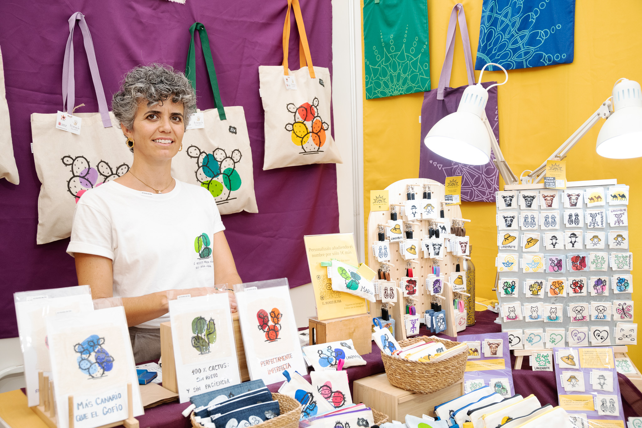 58_FÁTIMA LEMES_EL MUNDO DE FAA