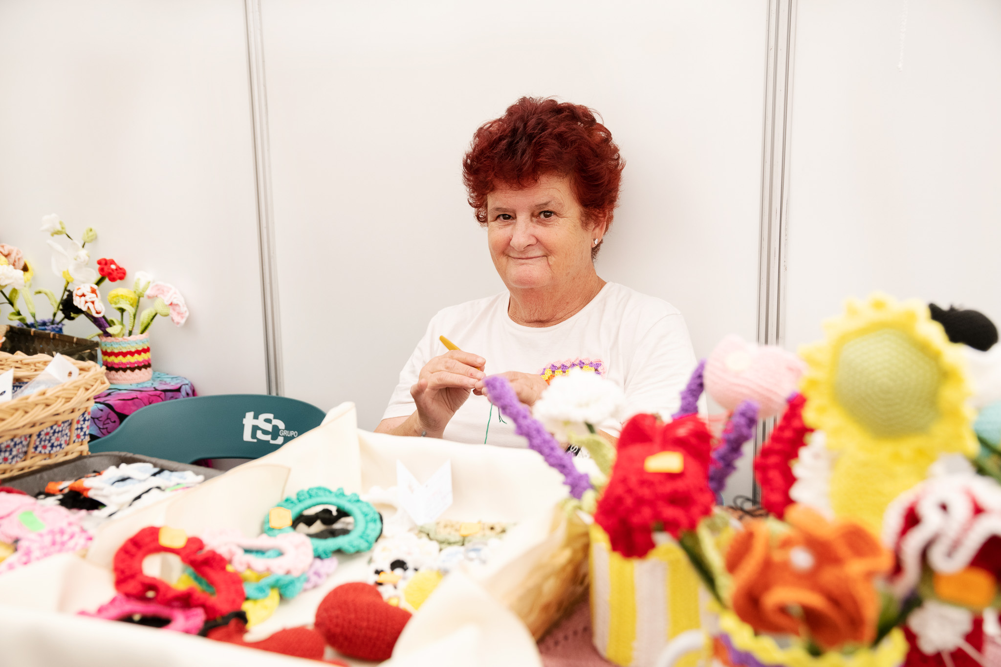 60_Mª NICOLASSA NAVARRO_