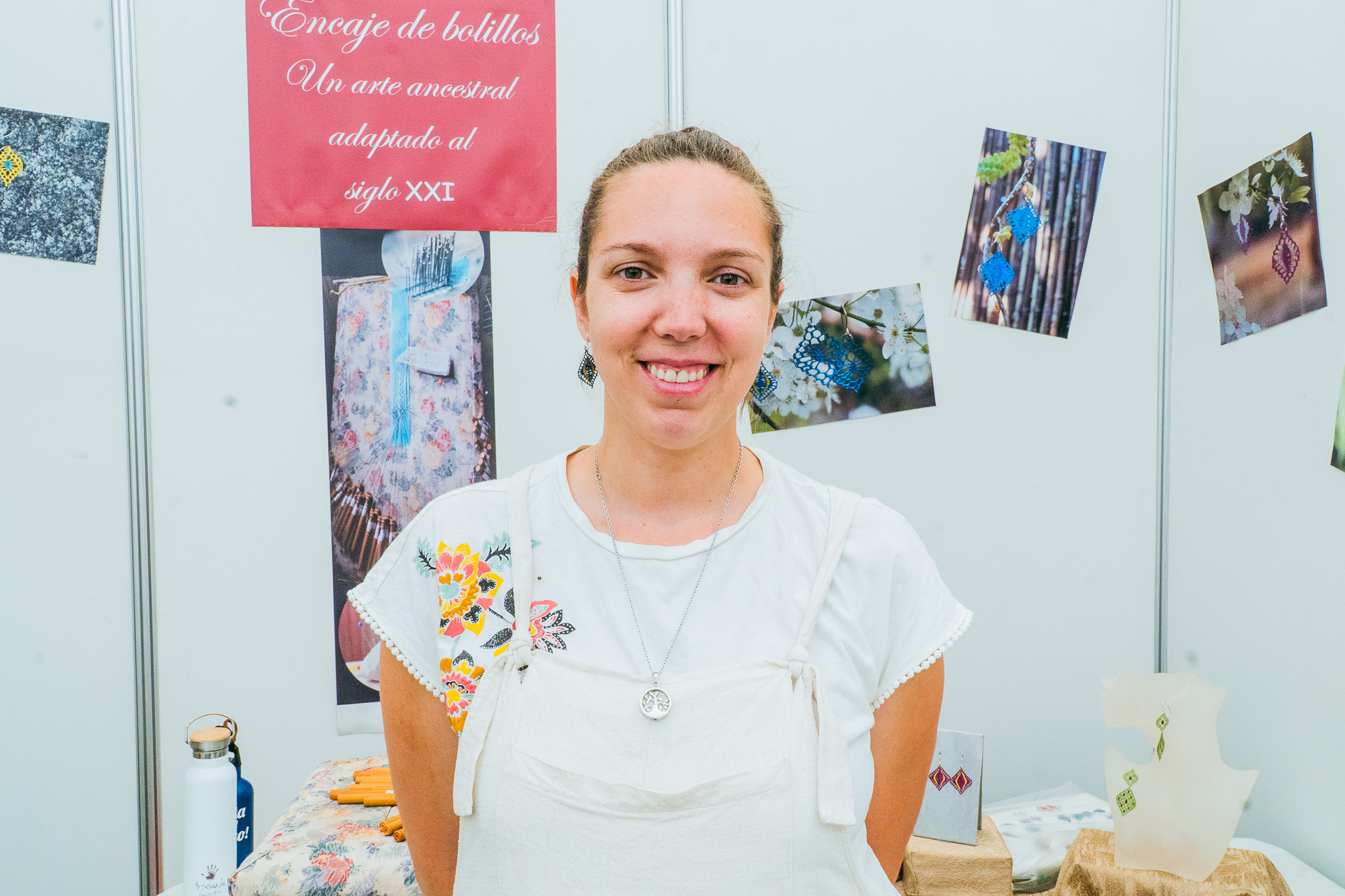 66_LOS ENCAJES DE ALLER