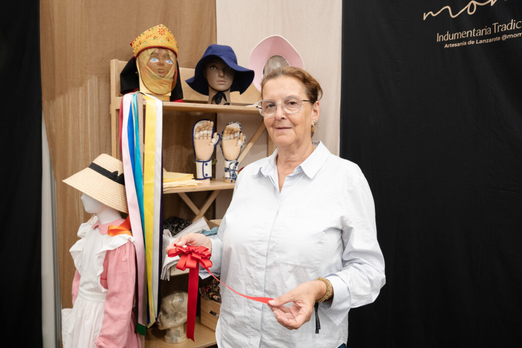 73_DULCE ARROCHA_MOME