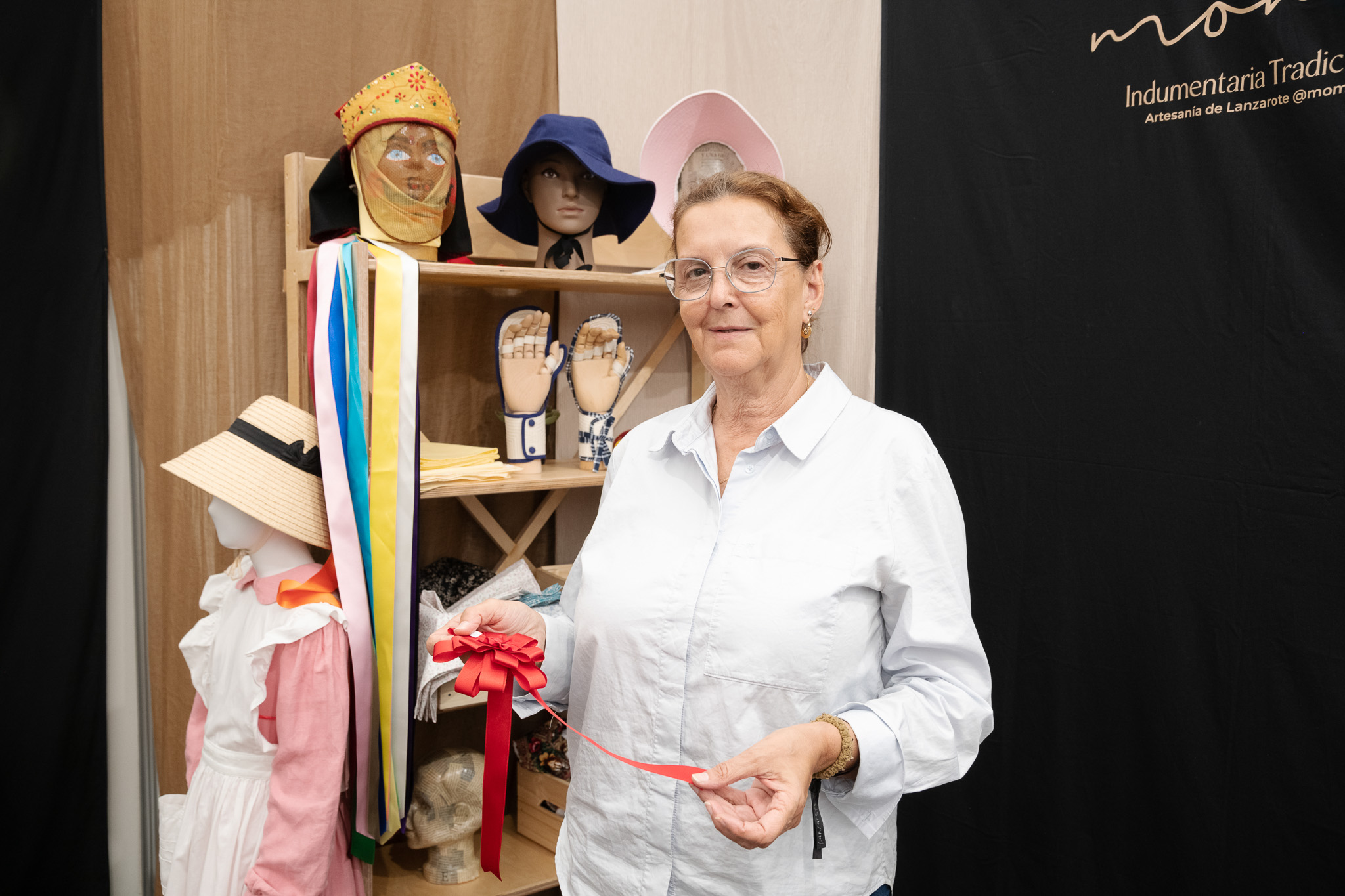 73_DULCE ARROCHA_MOME