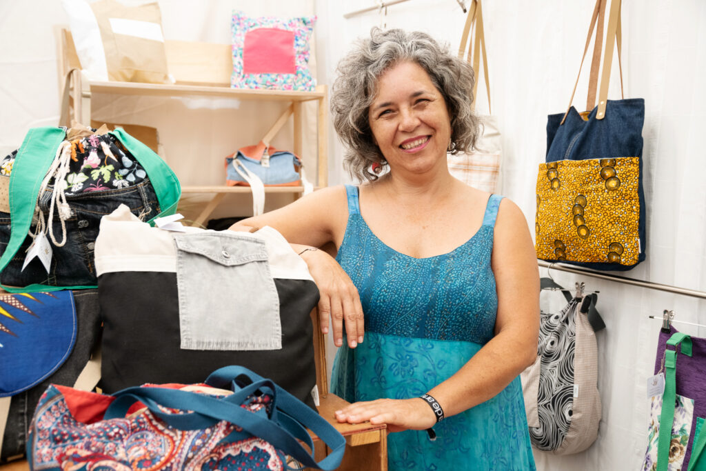 76_Mª FABIOLA GONZÁLEZ