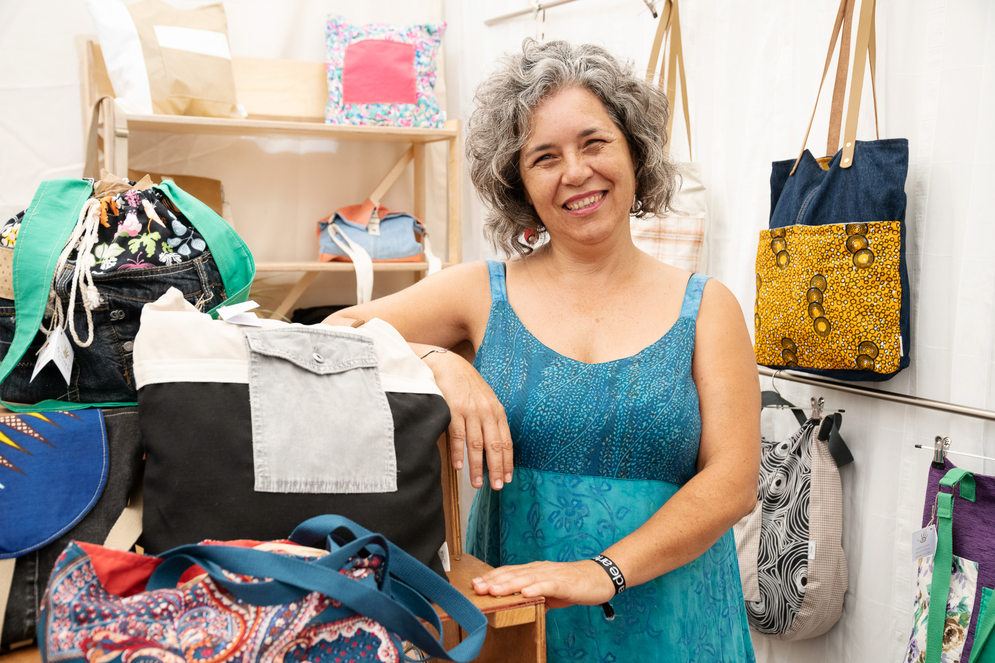 76_Mª FABIOLA GONZÁLEZ