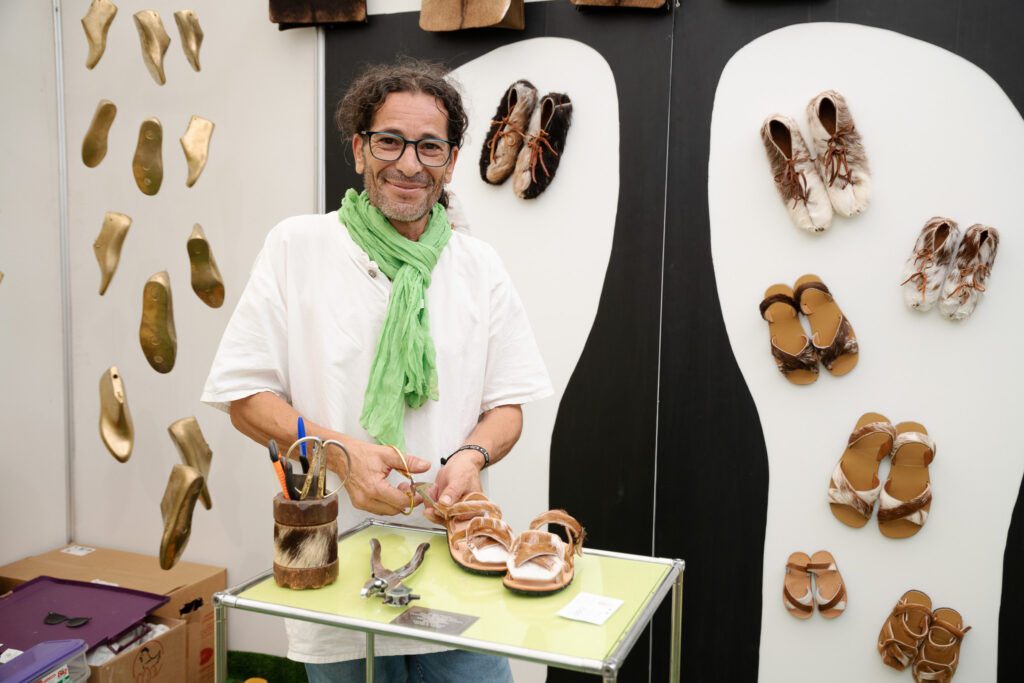 78_VICTOR SOCAS_CUERO SOKA