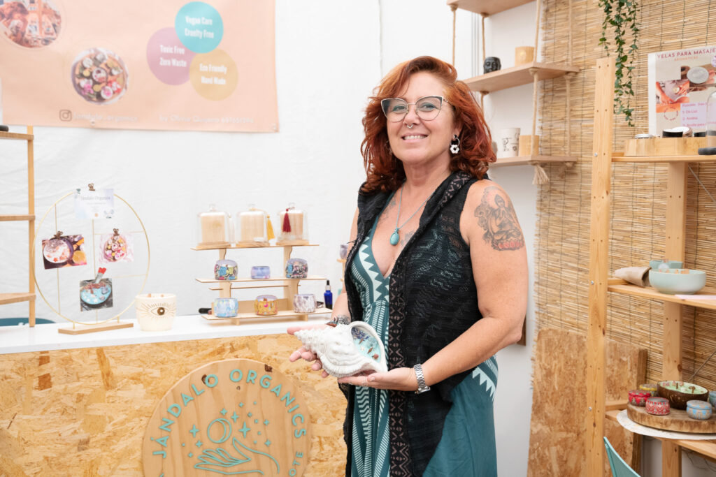 80_Mª OLIVA QUIJANO_JÁNDALO ORGANICS