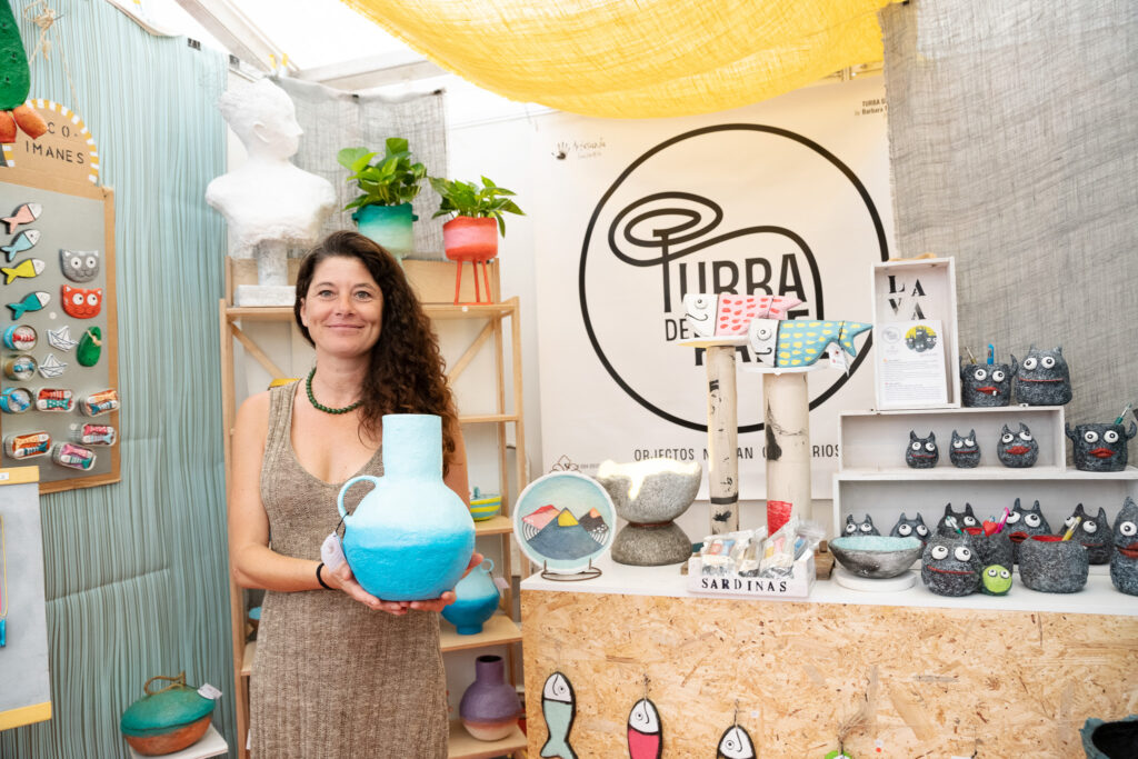 81_BÁRBARA TORTURRO_TURBA DE PAPEL