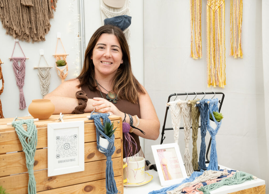 82_ELISABETH PEDRÓS_MAKRAYMAS