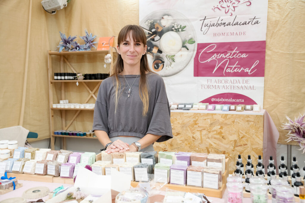 91_MARÍA RAMOS_TUJABON A LA CARTA