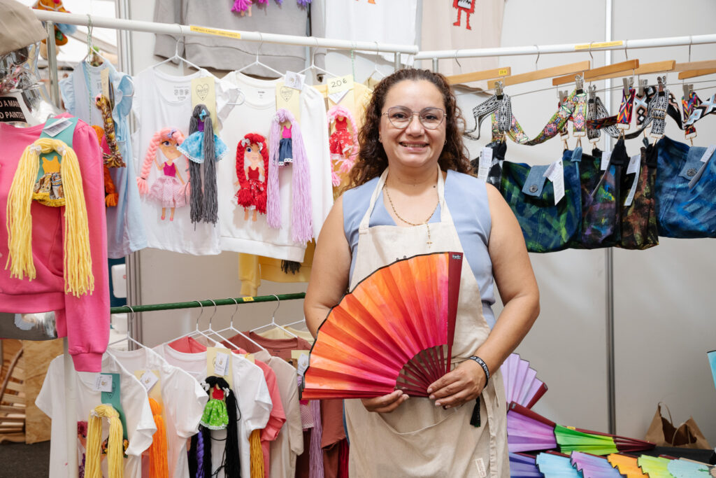 92_ANGELA OROZCO_ANGELART