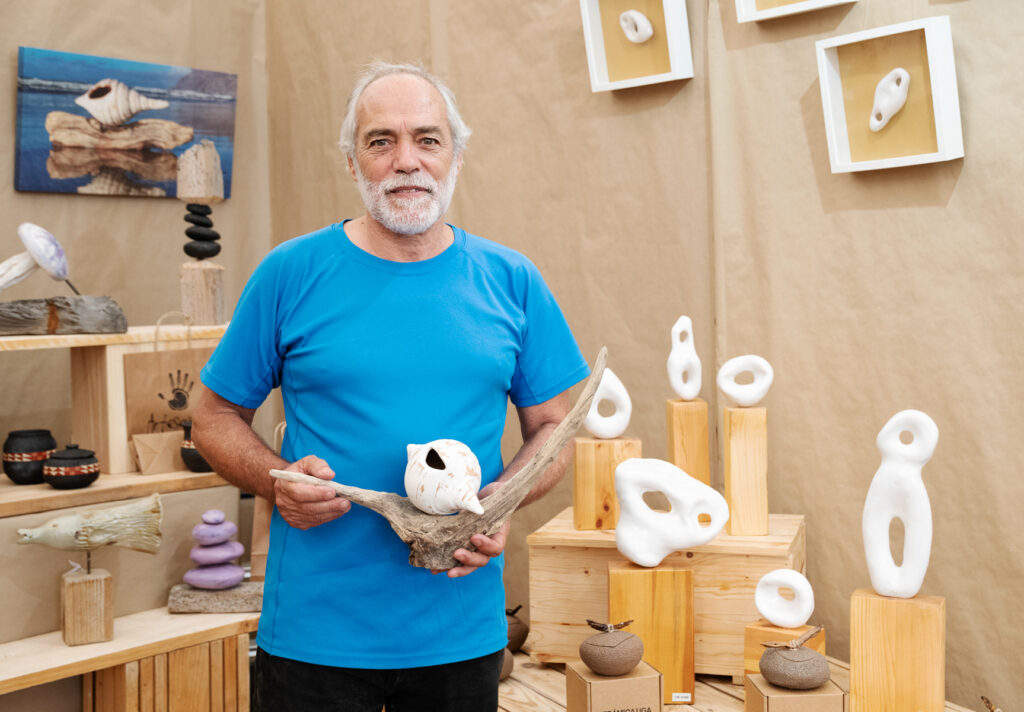 97_AGUSTÍN ALEMÁN_CERÁMICA UGA