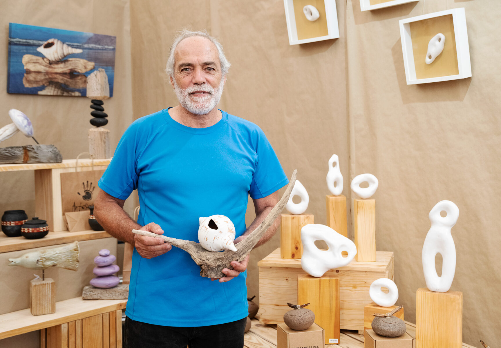 97_AGUSTÍN ALEMÁN_CERÁMICA UGA