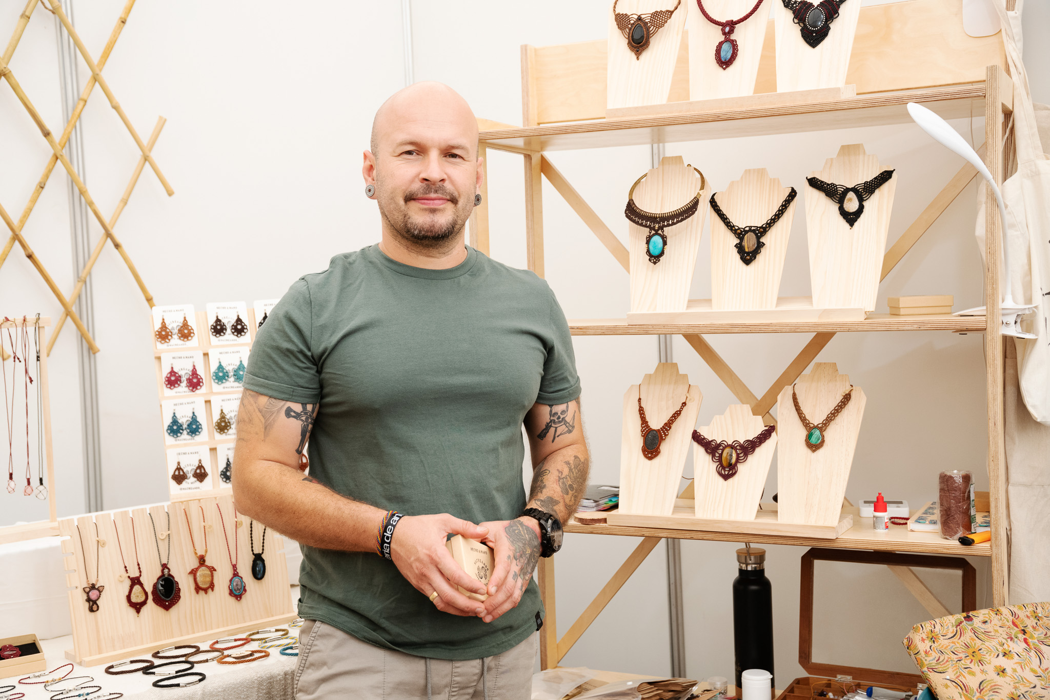 101_FABIAN JIMENEZ_MACREANDO