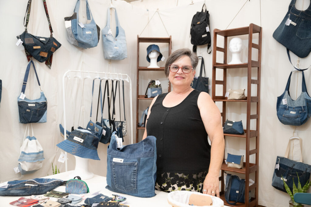 107_FRANCISCA QUINTERO_CRUCITA