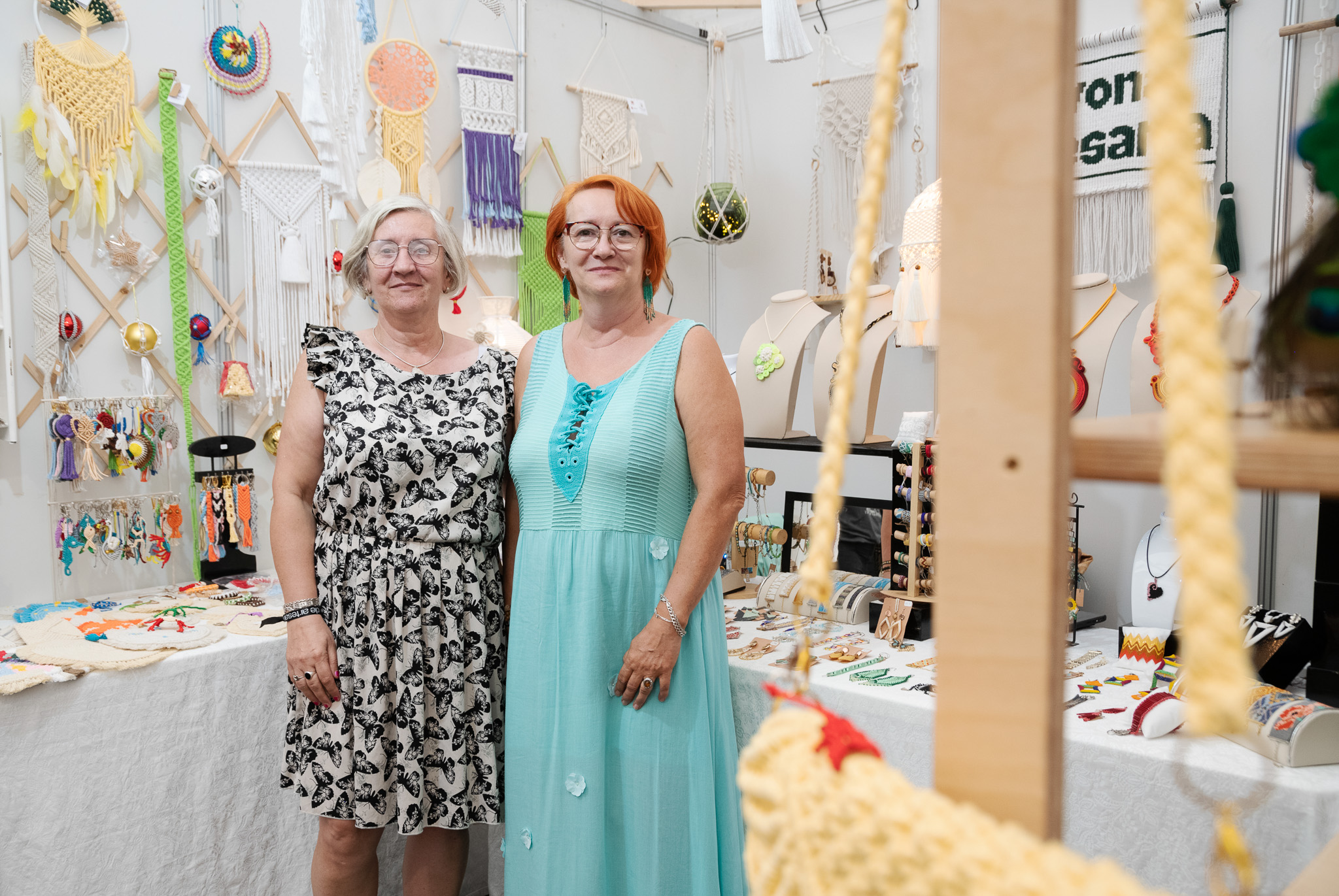 110_IWONA CHOJNACKA_ARTEVARIA