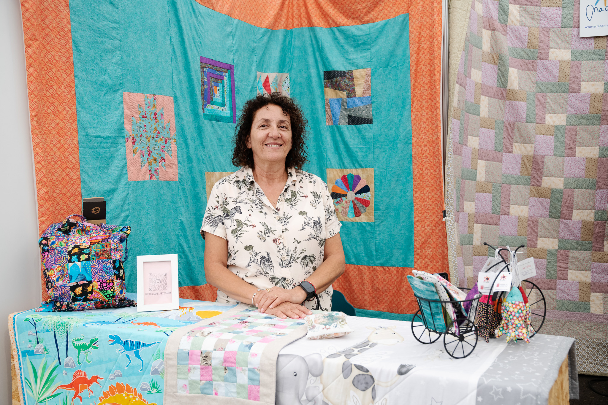 115_MARGARITA MESA FERRER_MACADAME