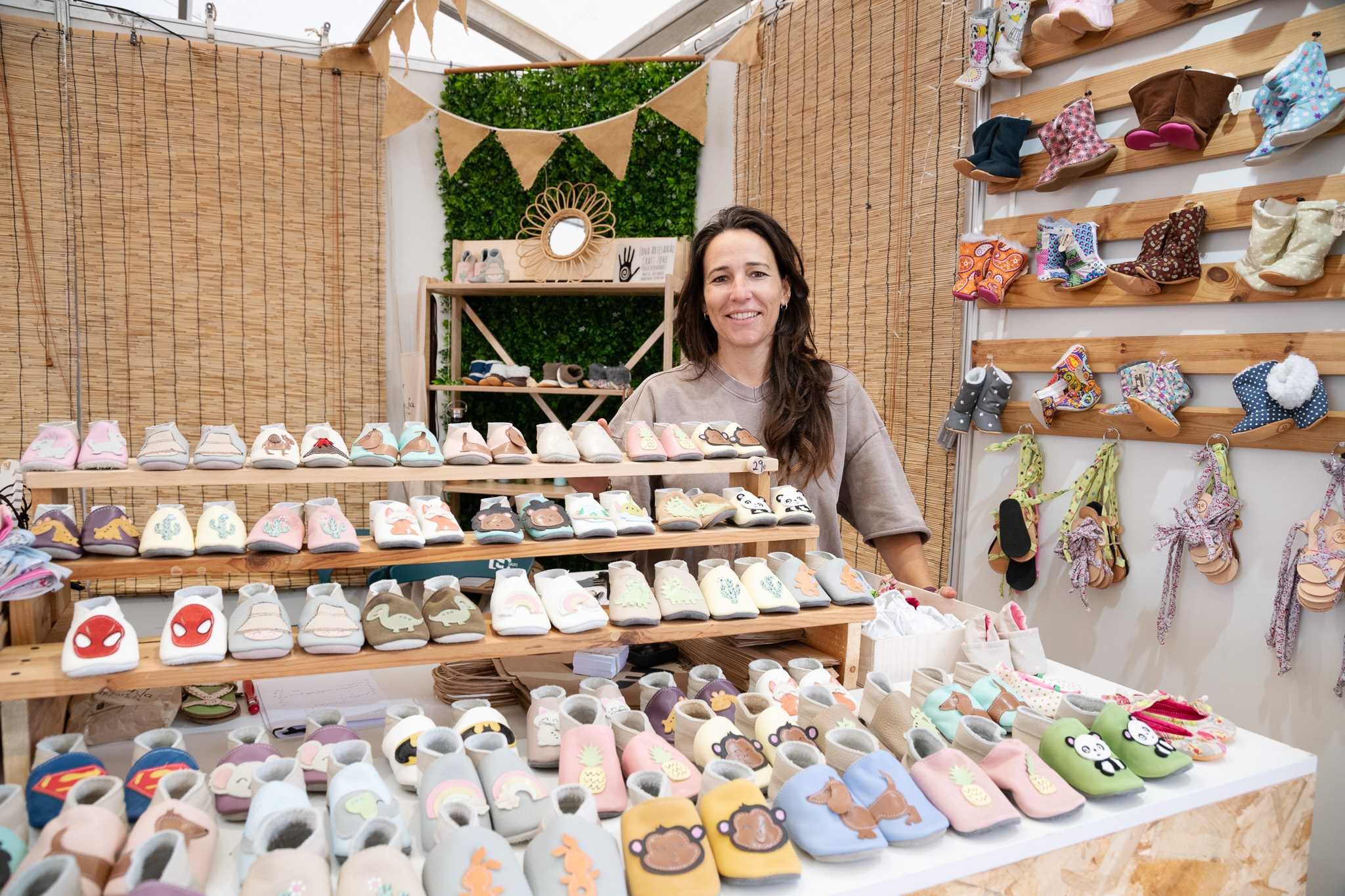 20_PERLA NUVARIA HERÁNDEZ_ARTEVARIA