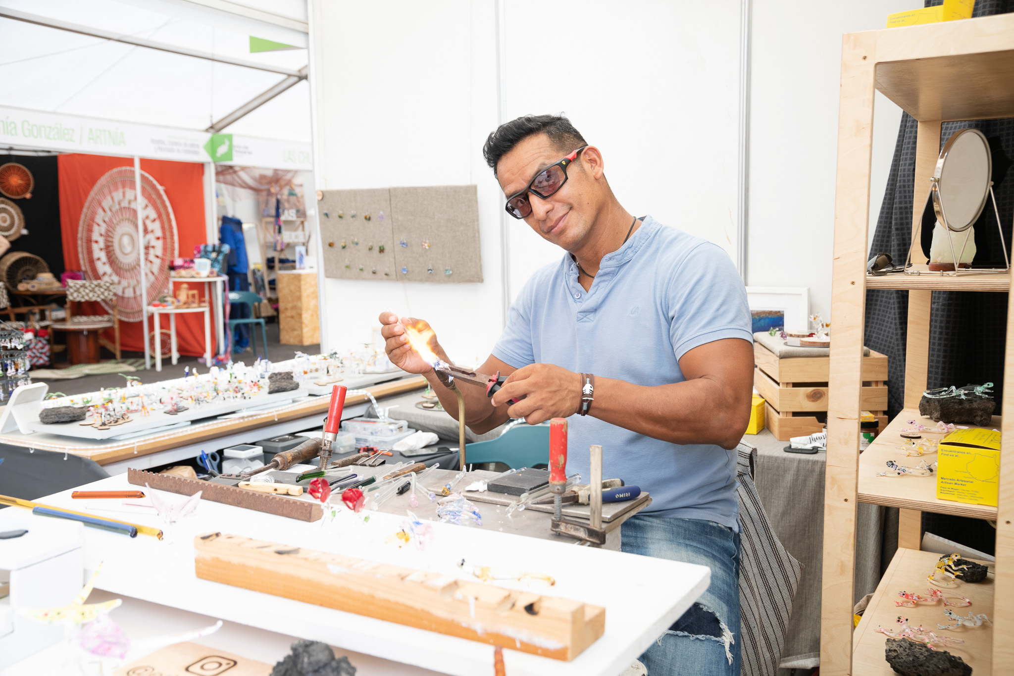 23_ ALFREDO PINEDA_EDOGLASS