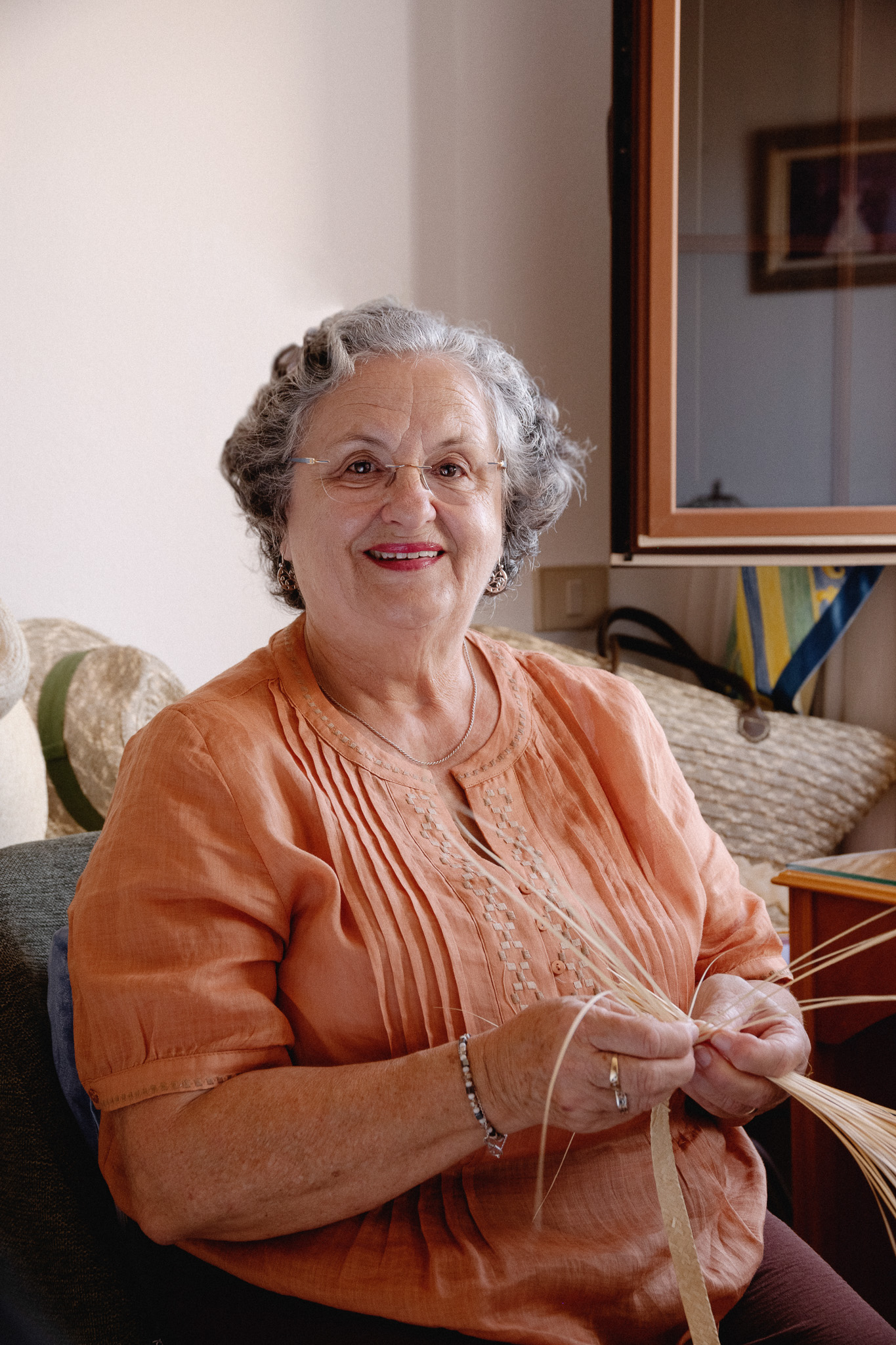 36FeriaArtesaniaLanzarote_Asuncion_Haria_4