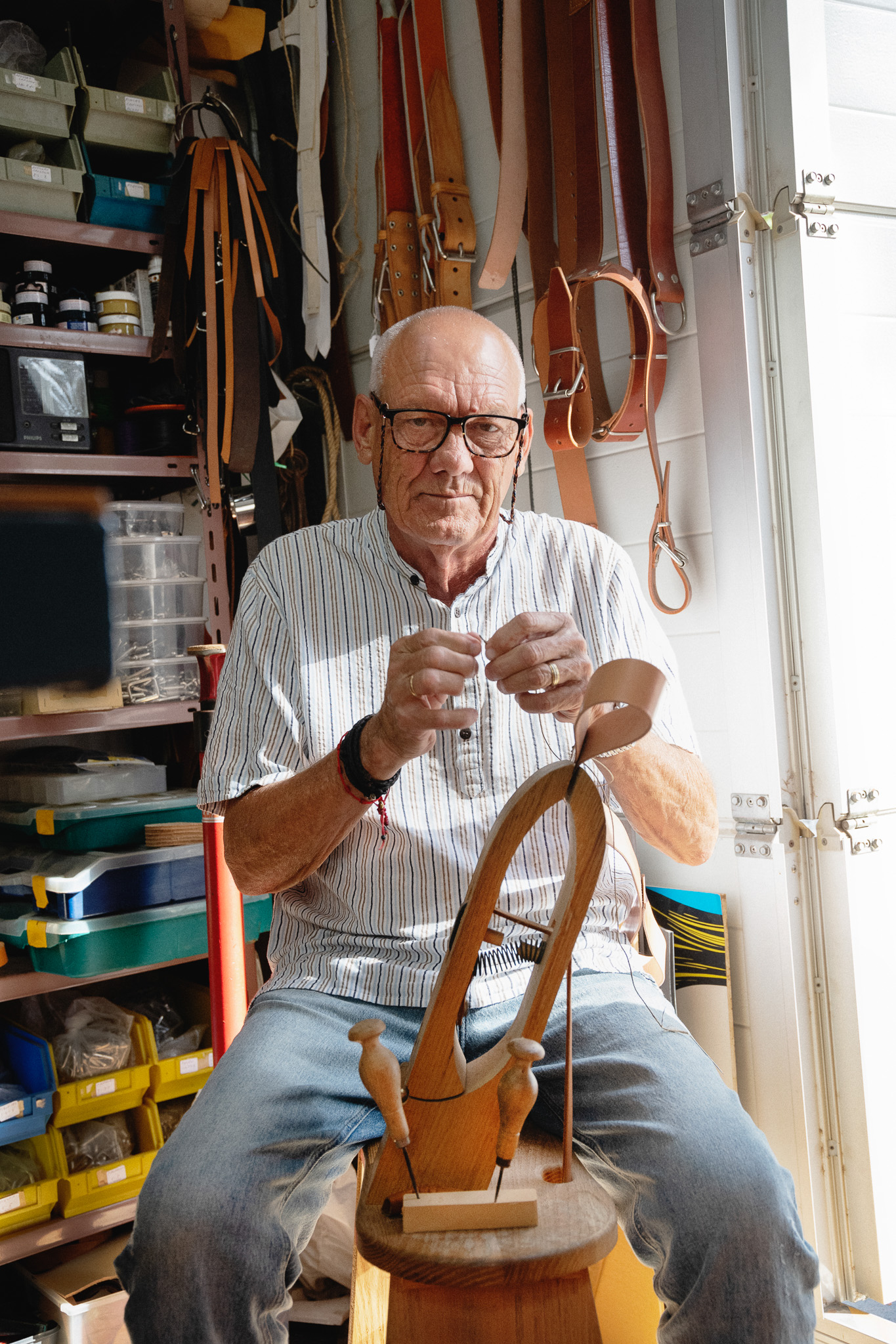 36FeriaArtesaniaLanzarote_Felix_Arrecife_13