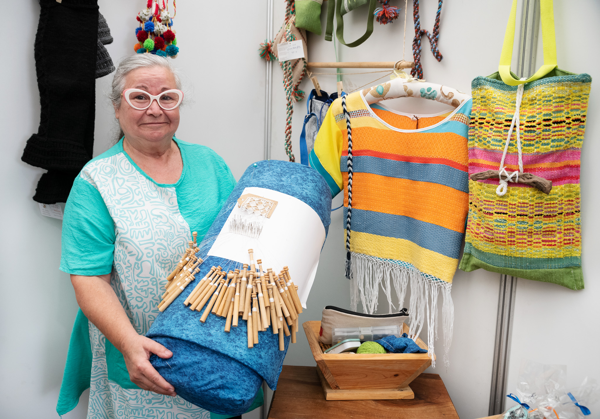 3_ANA Mª REVUELTO TIRADO_AMAYE