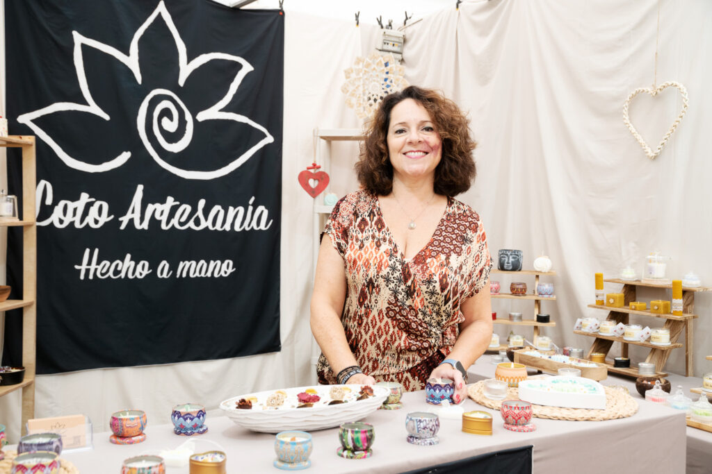 56_MAÍA ELENA QUEVEDO_LOTO ARTESANÍA