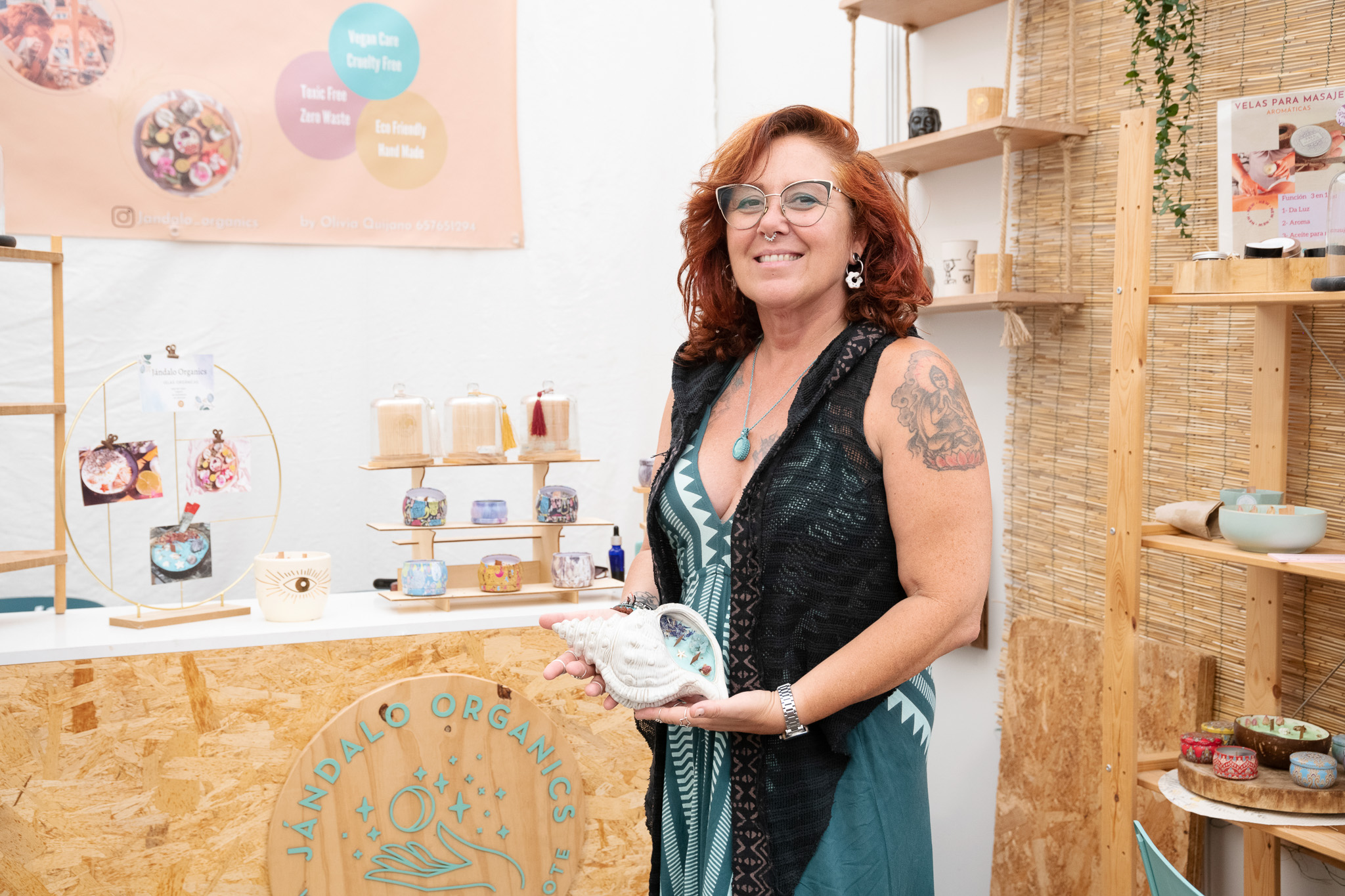 80_Mª OLIVA QUIJANO_JÁNDALO ORGANICS