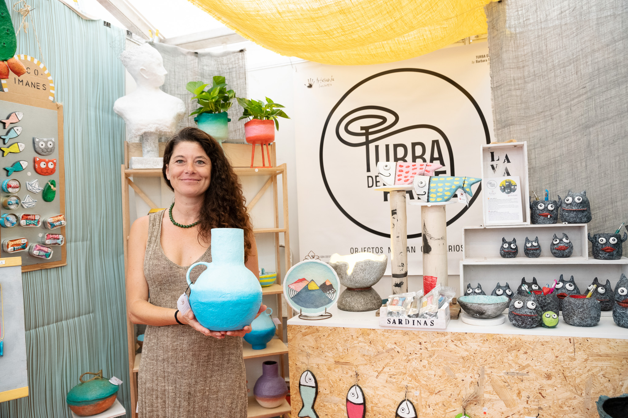 81_BÁRBARA TORTURRO_TURBA DE PAPEL