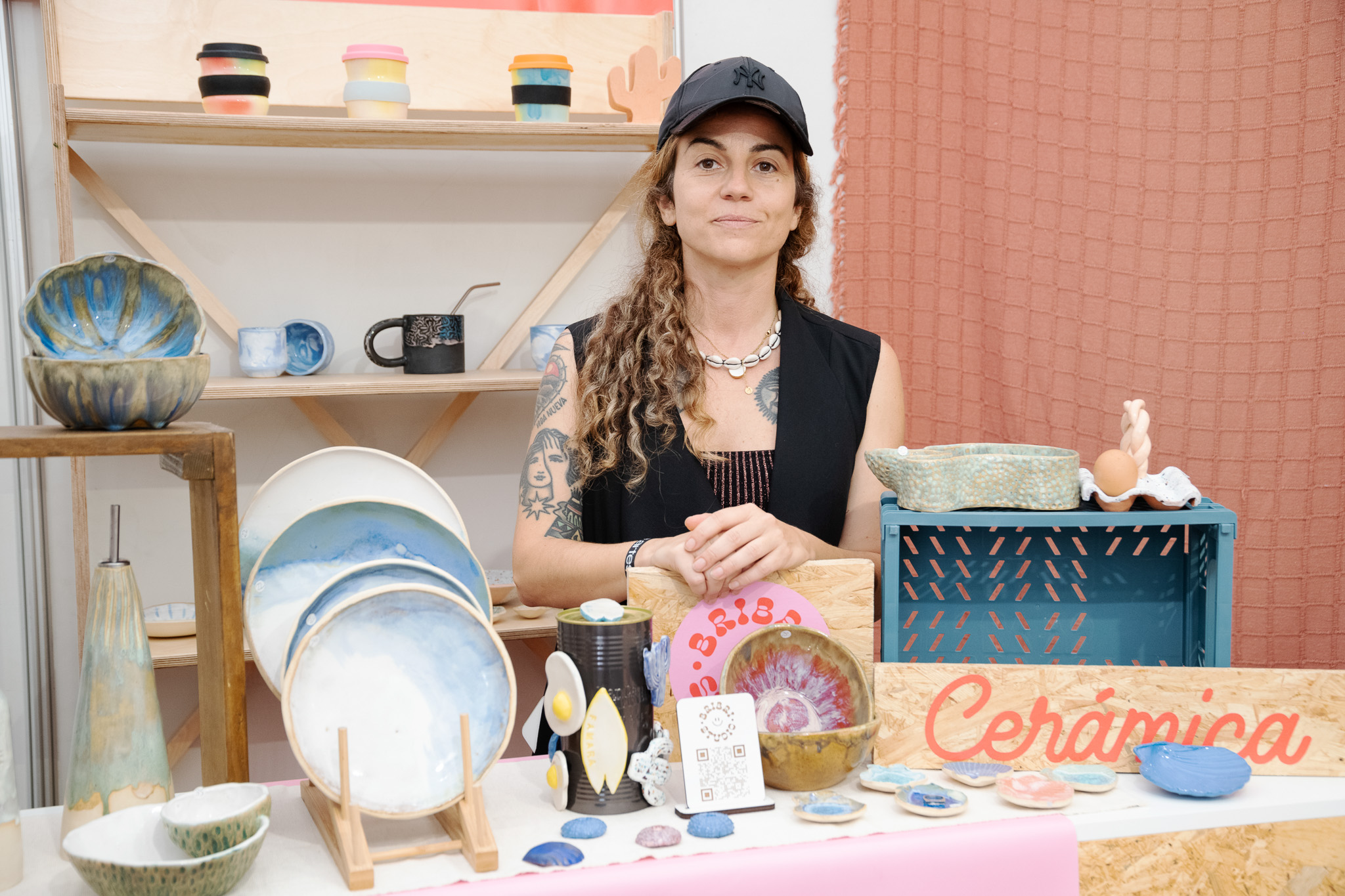 83_MARTA BRINCHI_BRIBRISTUDIO