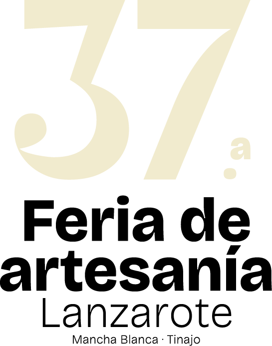 37FERIAARTESANIAWEB