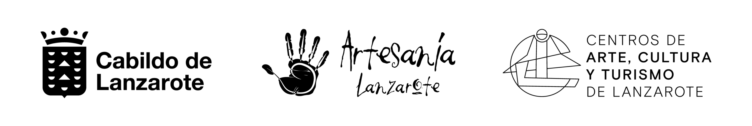 LOGOS37-NEGRO